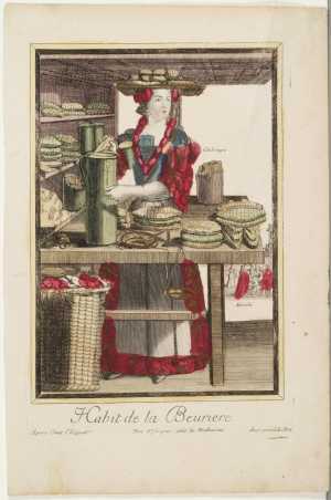 habit-de-la-beuriere