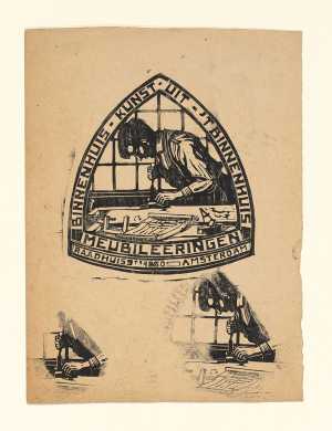 vignet-van-t-binnenhuis