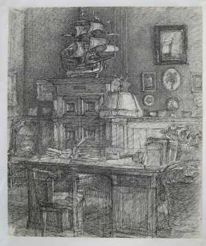 the-writing-desk-of-d-g-van-beuningen