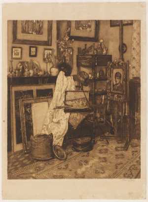 atelier-van-de-schilder