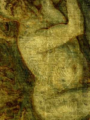 TMSFoto/PK/MB 2007 T 1 (PK)_1.jpg