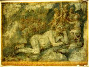 TMSFoto/PK/MB 2007 T 1 (PK)_2.jpg