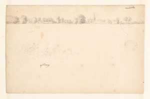 schetsboekblad-met-gezichten-op-mierlo-en-geldrop