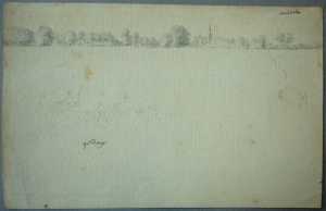 sketchbook-sheet-with-views-of-mierlo-and-geldrop