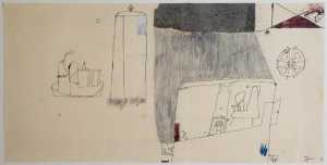 TMSFoto/PK/MB 2007-T 5.jpg