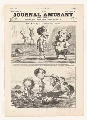 paris-dans-l-eau-les-tritons-de-la-seine