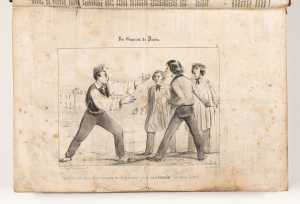 print-from-le-gamins-de-paris