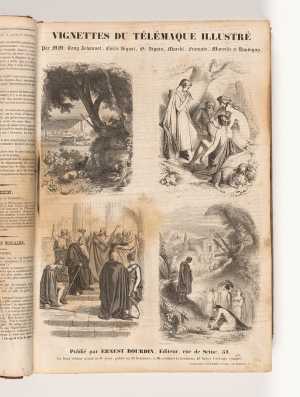 print-from-telemaque-illustre