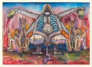 untitled-zonder-titel