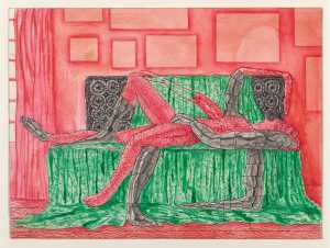 untitled-zonder-titel