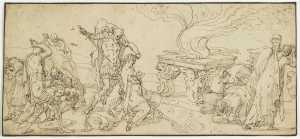 TMSFoto/PK/MB 2008-T61 (PK).jpg