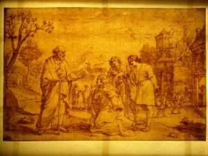 TMSFoto/PK/MB 2009 T 28 (PK)_1.jpg