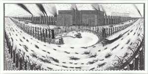 third-pining-third-pining