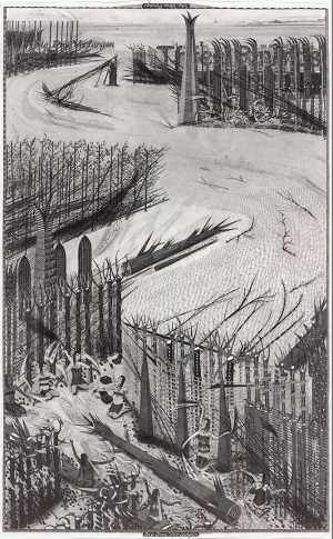 die-drei-verlangen-de-drie-wensen