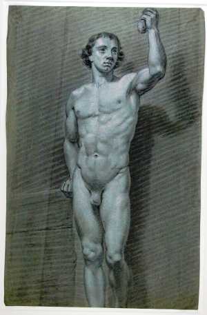 standing-male-nude-model