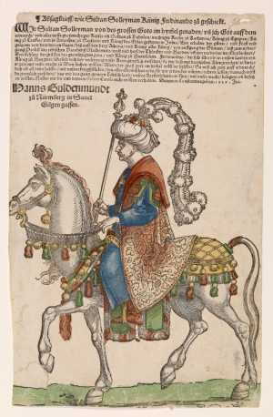 TMSFoto/PK/MB 2010-2 a (PK).jpg