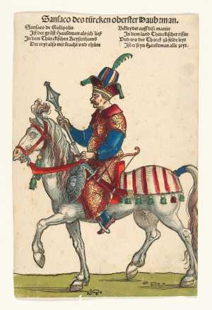 sansaco-des-tuercken-oberster-haubtman