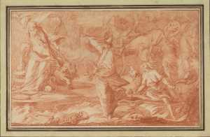 arrival-at-a-witches-sabbath