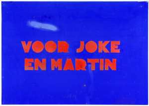 voor-joke-en-martin