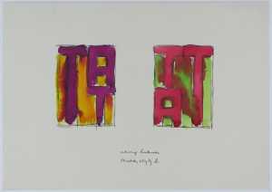 ontwerp-houtsnede-tat-tat