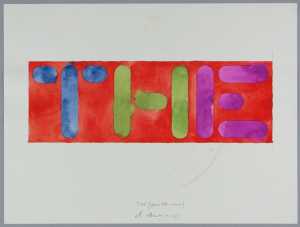 voorstudie-voor-the-painted-word