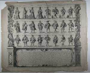 de-institutione-et-ordine-imperii-germanici