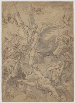 TMSFoto/PK/MB 2011-T 1 (PK)_1.jpg