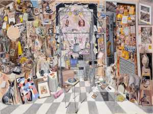 odd-future-opmerkelijke-toekomst