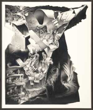 TMSFoto/PK/MB 2011-T 7 (PK) met lijst_JT20211117.jpg