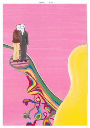 who-the-hell-is-that