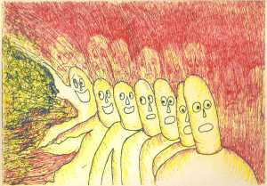 a-breeze-in-the-underworld