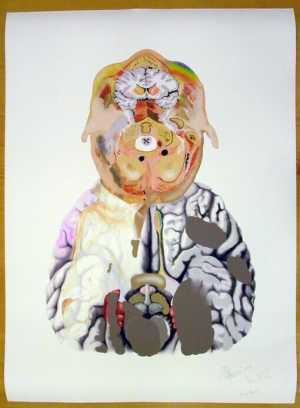 TMSFoto/PK/MB 2012-26 (PK).jpg