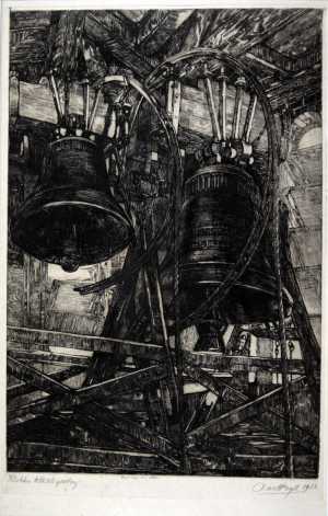 bells-at-hillegersberg