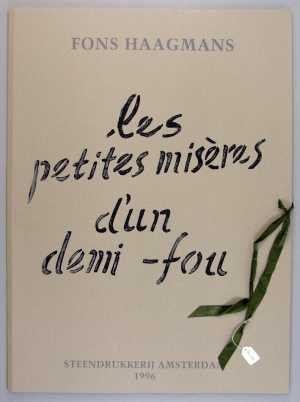 les-petites-miseres-d-un-demi-fou