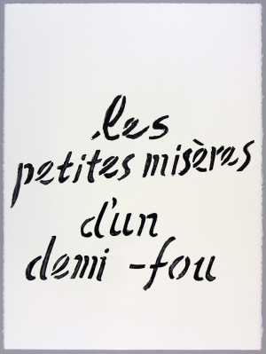 les-petites-miseres-d-un-demi-fou