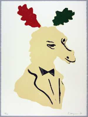 les-petites-miseres-d-un-demi-fou