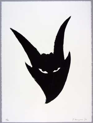 les-petites-miseres-d-un-demi-fou