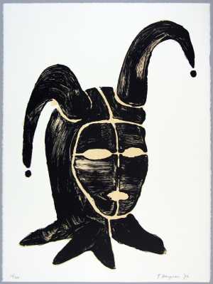 les-petites-miseres-d-un-demi-fou