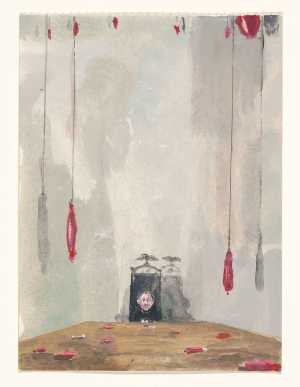 the-hostage-crucifixion