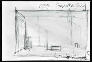 study-for-the-opera-1887-swan-song