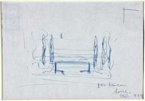 queen-victoria-s-chairs-in-a-landscpae