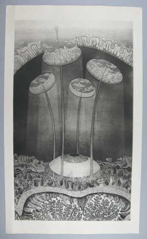 underworld-and-upperworld