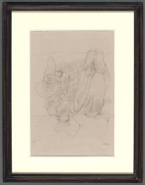 TMSFoto/PK/MB 2015-T 1 (PK) met lijst_JT20160912.jpg