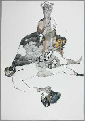 particular-fact-of-togetherness-voor-het-vuur-van-pam