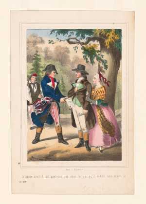 de-aanhouding-van-de-dichter-roucher