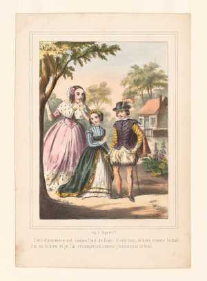 het-oog-van-een-moeder-is-als-het-oog-van-god