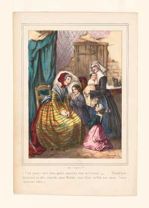 een-non-troost-een-moeder-en-haar-kinderen