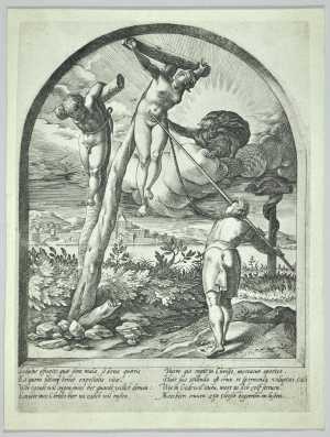 de-mens-moet-zijn-begeerten-doden