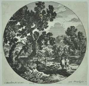 southern-landscape-with-travelers