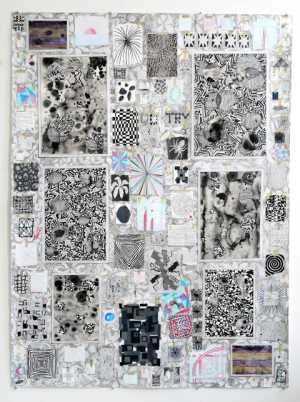 centrepiece-multititled-7